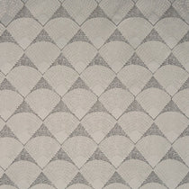 Radiate Sterling Fabric by the Metre